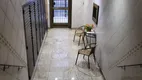 Foto 47 de Apartamento com 2 Quartos à venda, 100m² em Penha Circular, Rio de Janeiro