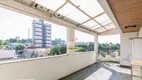 Foto 2 de Cobertura com 3 Quartos à venda, 160m² em Anchieta, São Bernardo do Campo