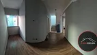 Foto 12 de Casa com 3 Quartos à venda, 200m² em Villa Di Cesar, Mogi das Cruzes