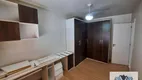 Foto 13 de Cobertura com 3 Quartos à venda, 160m² em Santa Rosa, Niterói