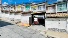 Foto 3 de Sobrado com 3 Quartos à venda, 200m² em Itaquera, São Paulo