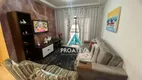 Foto 8 de Apartamento com 3 Quartos à venda, 125m² em Rudge Ramos, São Bernardo do Campo