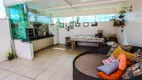 Foto 8 de Apartamento com 4 Quartos à venda, 230m² em Buritis, Belo Horizonte