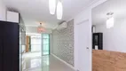 Foto 2 de Apartamento com 3 Quartos à venda, 95m² em Humaitá, Rio de Janeiro