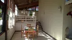 Foto 35 de Casa de Condomínio com 1 Quarto à venda, 18m² em Penedo, Itatiaia