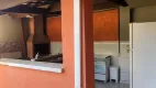 Foto 10 de Casa com 4 Quartos à venda, 400m² em Monterrey, Louveira