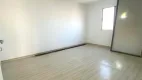 Foto 3 de Apartamento com 2 Quartos à venda, 67m² em Vila Prudente, São Paulo