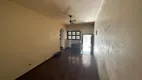 Foto 8 de Casa com 2 Quartos à venda, 100m² em Nova América, Piracicaba