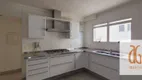 Foto 38 de Apartamento com 4 Quartos à venda, 367m² em Vila Beatriz, São Paulo