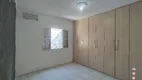 Foto 5 de Casa com 2 Quartos à venda, 84m² em Parque São Vicente, São Vicente