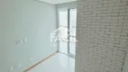 Foto 9 de Apartamento com 3 Quartos à venda, 165m² em Jardim Camburi, Vitória