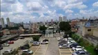 Foto 3 de Apartamento com 2 Quartos à venda, 48m² em Lauzane Paulista, São Paulo