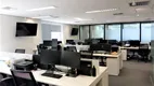 Foto 2 de Sala Comercial com 5 Quartos para alugar, 212m² em Vila Olímpia, São Paulo