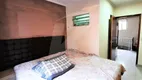 Foto 8 de Sobrado com 3 Quartos à venda, 145m² em Vila Medeiros, São Paulo