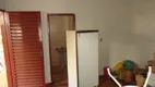 Foto 9 de Casa com 3 Quartos à venda, 187m² em Santa Cruz do José Jacques, Ribeirão Preto