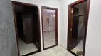 Foto 11 de Casa com 3 Quartos à venda, 400m² em Ponte Alta Norte, Brasília