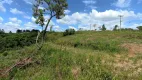 Foto 7 de Lote/Terreno à venda, 2000m² em Maracanã, Jarinu