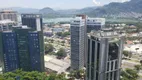 Foto 16 de Apartamento com 2 Quartos à venda, 75m² em Barra da Tijuca, Rio de Janeiro