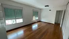 Foto 4 de Apartamento com 4 Quartos à venda, 234m² em Aclimação, São Paulo