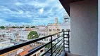 Foto 10 de Apartamento com 1 Quarto à venda, 25m² em Quarta Parada, São Paulo