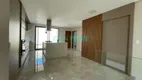 Foto 21 de Casa de Condomínio com 3 Quartos à venda, 246m² em Loteamento Brisas do Lago, Jundiaí