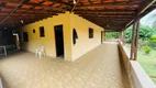 Foto 9 de Fazenda/Sítio com 2 Quartos à venda, 1000m² em Zona Rural, Pinhalzinho