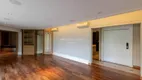 Foto 5 de Apartamento com 3 Quartos à venda, 260m² em Jardim Paulista, São Paulo