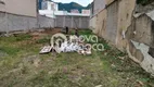 Foto 6 de Lote/Terreno à venda, 400m² em Andaraí, Rio de Janeiro