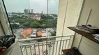 Foto 15 de Apartamento com 3 Quartos à venda, 84m² em Freguesia do Ó, São Paulo