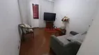 Foto 25 de Apartamento com 4 Quartos à venda, 170m² em Vila Formosa, São Paulo