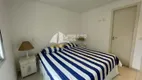 Foto 13 de Casa de Condomínio com 4 Quartos à venda, 200m² em Praia de Juquehy, São Sebastião