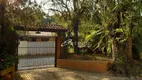 Foto 6 de Fazenda/Sítio com 2 Quartos à venda, 267m² em Parque Agrinco , Guararema