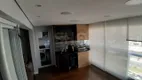 Foto 3 de Apartamento com 3 Quartos à venda, 90m² em Vila Santa Catarina, São Paulo