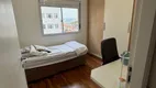 Foto 18 de Apartamento com 3 Quartos à venda, 126m² em Santa Teresinha, São Paulo