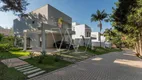 Foto 4 de Casa de Condomínio com 3 Quartos à venda, 286m² em Sítios de Recreio Gramado, Campinas