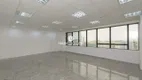 Foto 2 de Ponto Comercial à venda, 320m² em Vila da Serra, Nova Lima