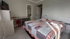 Foto 17 de Apartamento com 3 Quartos à venda, 93m² em Marechal Rondon, Canoas