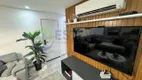 Foto 10 de Apartamento com 4 Quartos à venda, 136m² em Lapa, São Paulo