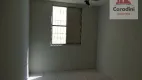 Foto 2 de Apartamento com 3 Quartos à venda, 64m² em Brieds, Americana