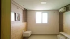 Foto 10 de Apartamento com 3 Quartos à venda, 164m² em Mucuripe, Fortaleza