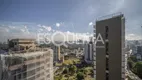 Foto 12 de Cobertura com 3 Quartos à venda, 264m² em Butantã, São Paulo