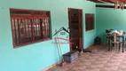 Foto 3 de Casa com 2 Quartos à venda, 120m² em Rosaneves, Ribeirão das Neves