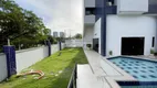 Foto 71 de Apartamento com 4 Quartos à venda, 142m² em Guararapes, Fortaleza