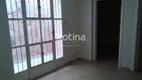 Foto 4 de Casa com 3 Quartos à venda, 327m² em Saraiva, Uberlândia