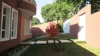 Foto 3 de Casa de Condomínio com 4 Quartos à venda, 620m² em Chácara de La Rocca, Carapicuíba