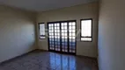 Foto 2 de Apartamento com 2 Quartos à venda, 79m² em Parque dos Bandeirantes, Ribeirão Preto