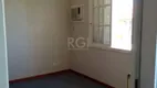 Foto 8 de Casa com 4 Quartos à venda, 301m² em Menino Deus, Porto Alegre