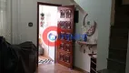 Foto 3 de Sobrado com 3 Quartos à venda, 185m² em Vila Santa Maria, Guarulhos