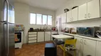 Foto 21 de Apartamento com 4 Quartos à venda, 180m² em Praia do Canto, Vitória