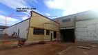 Foto 45 de à venda, 5016m² em Vila Monteiro, São Carlos